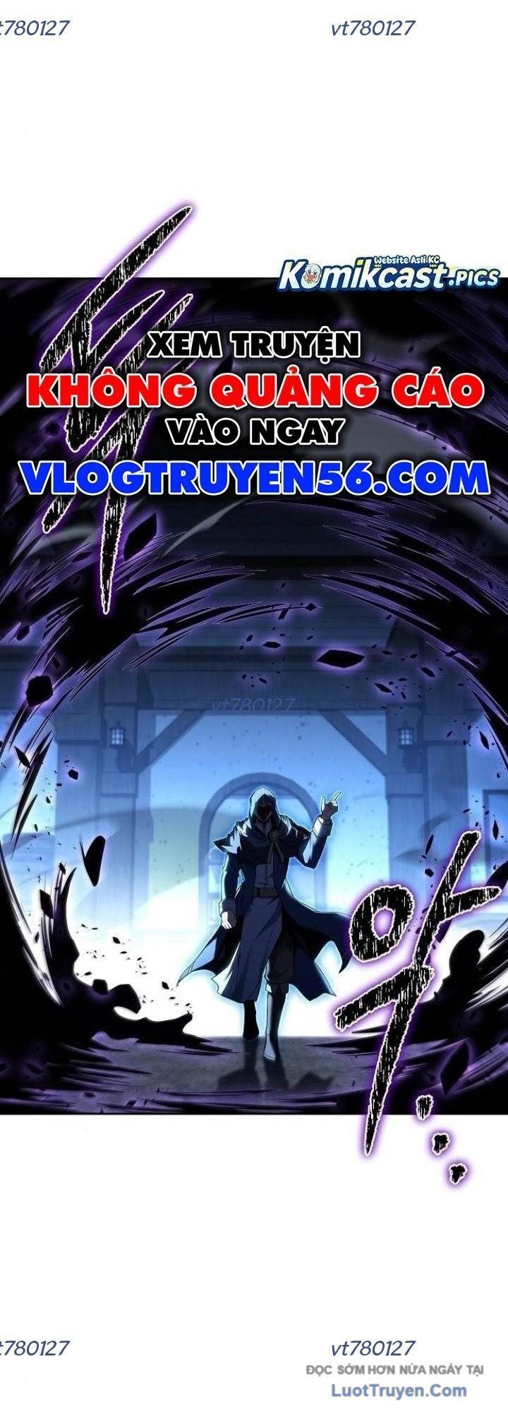 Đại Pháp Sư Mở Nhà Hàng Chapter 105 - 13