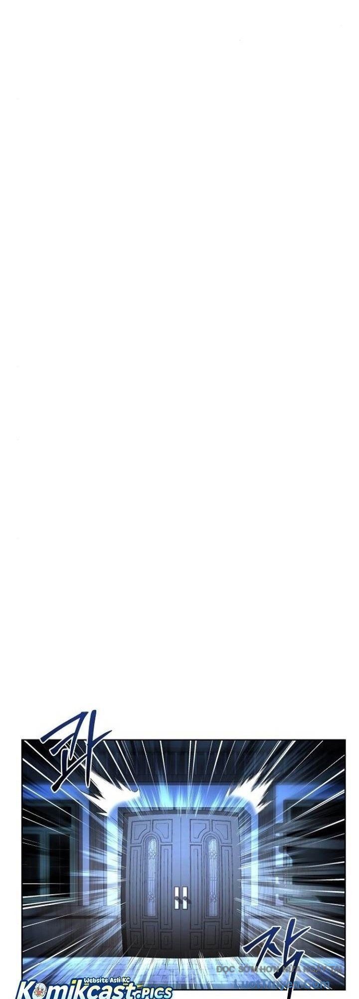 Đại Pháp Sư Mở Nhà Hàng Chapter 105 - 17