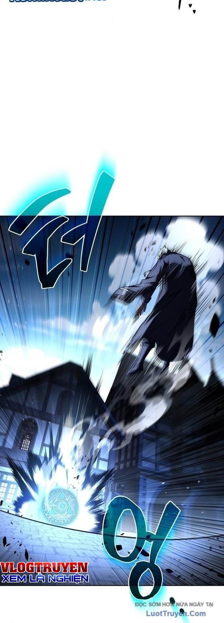 Đại Pháp Sư Mở Nhà Hàng Chapter 105 - 18