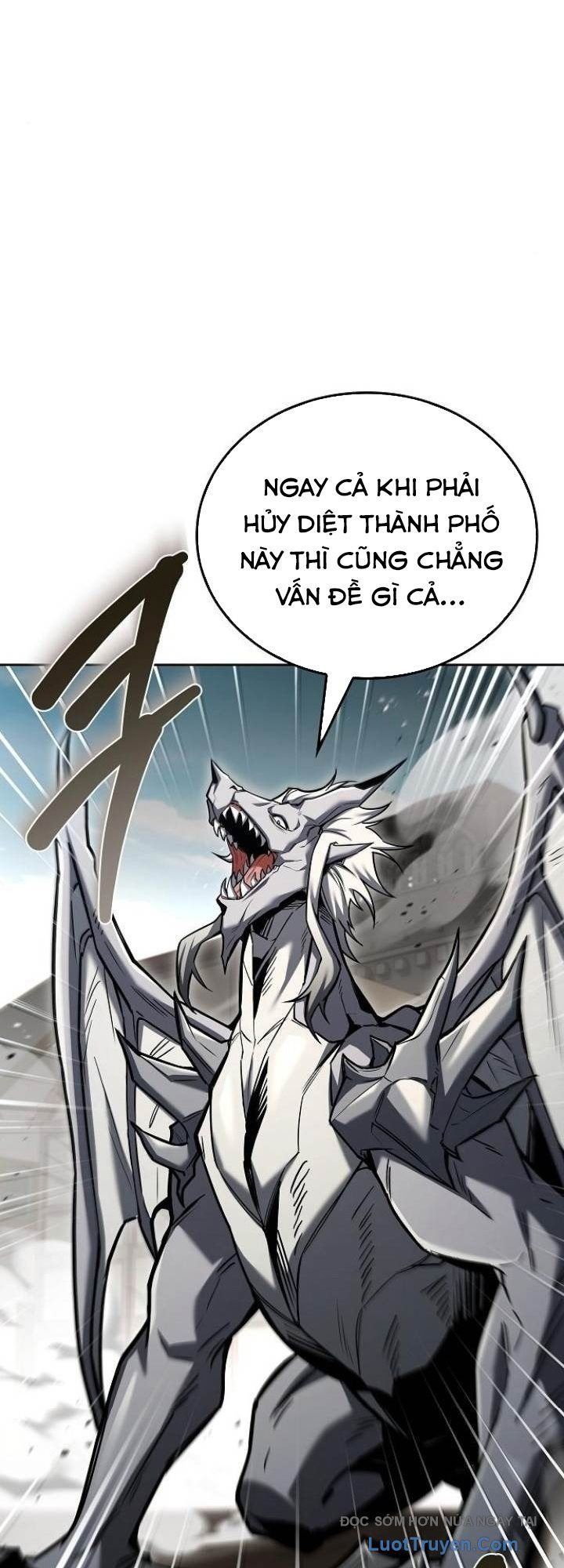 Đại Pháp Sư Mở Nhà Hàng Chapter 105 - 23