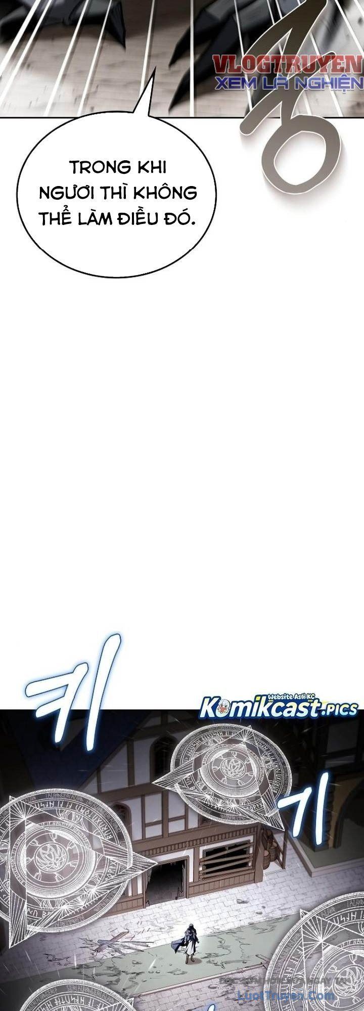 Đại Pháp Sư Mở Nhà Hàng Chapter 105 - 24