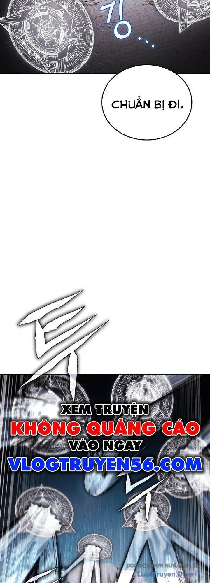 Đại Pháp Sư Mở Nhà Hàng Chapter 105 - 25