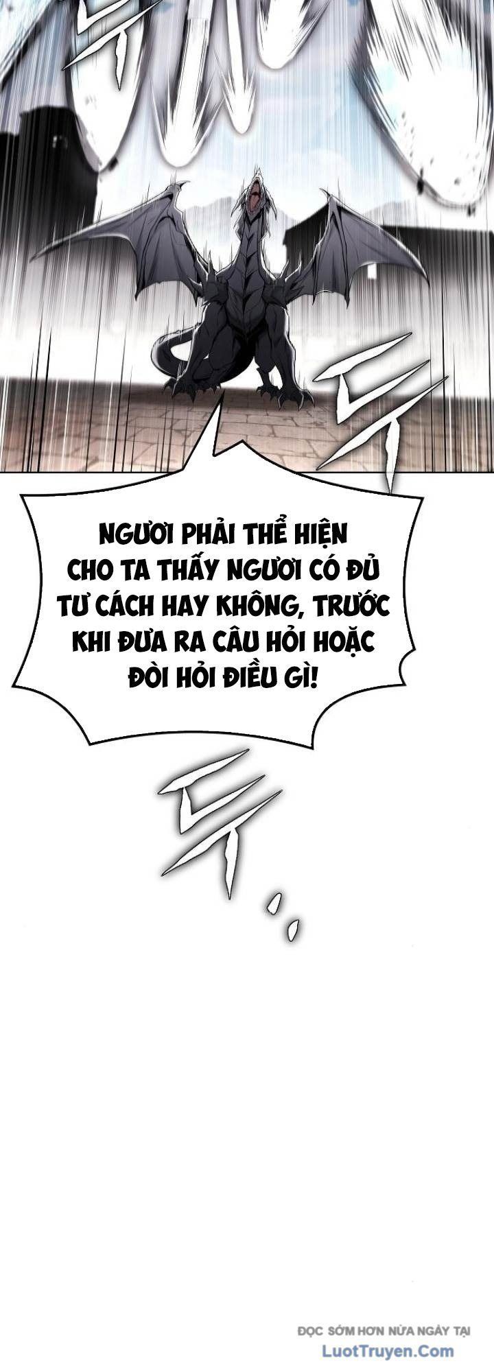 Đại Pháp Sư Mở Nhà Hàng Chapter 105 - 26