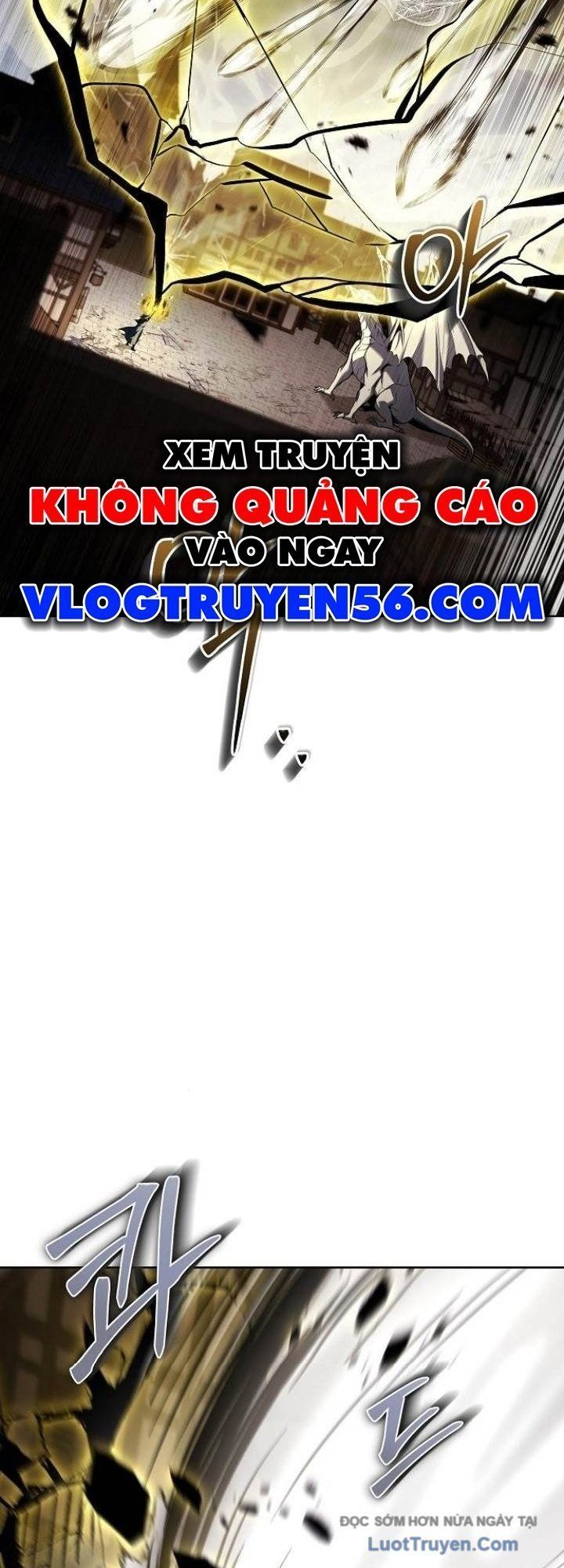 Đại Pháp Sư Mở Nhà Hàng Chapter 105 - 28
