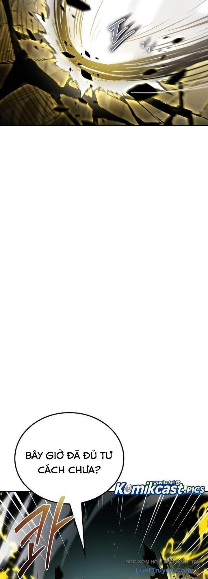 Đại Pháp Sư Mở Nhà Hàng Chapter 105 - 29