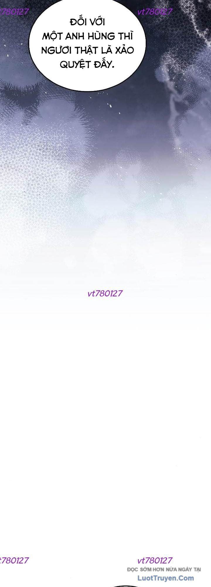 Đại Pháp Sư Mở Nhà Hàng Chapter 105 - 4