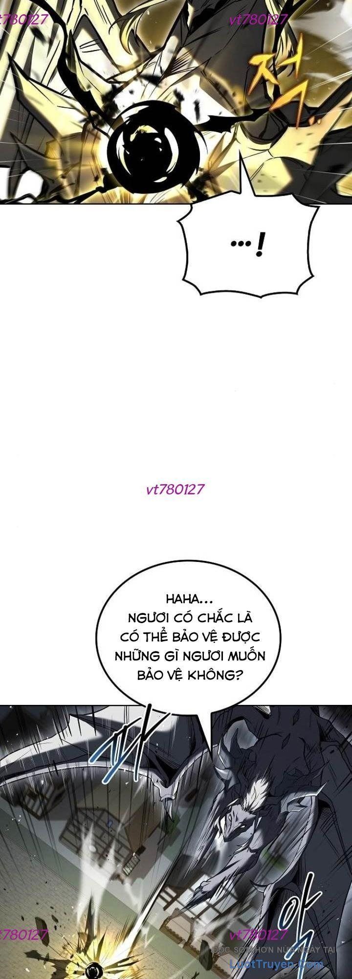 Đại Pháp Sư Mở Nhà Hàng Chapter 105 - 31