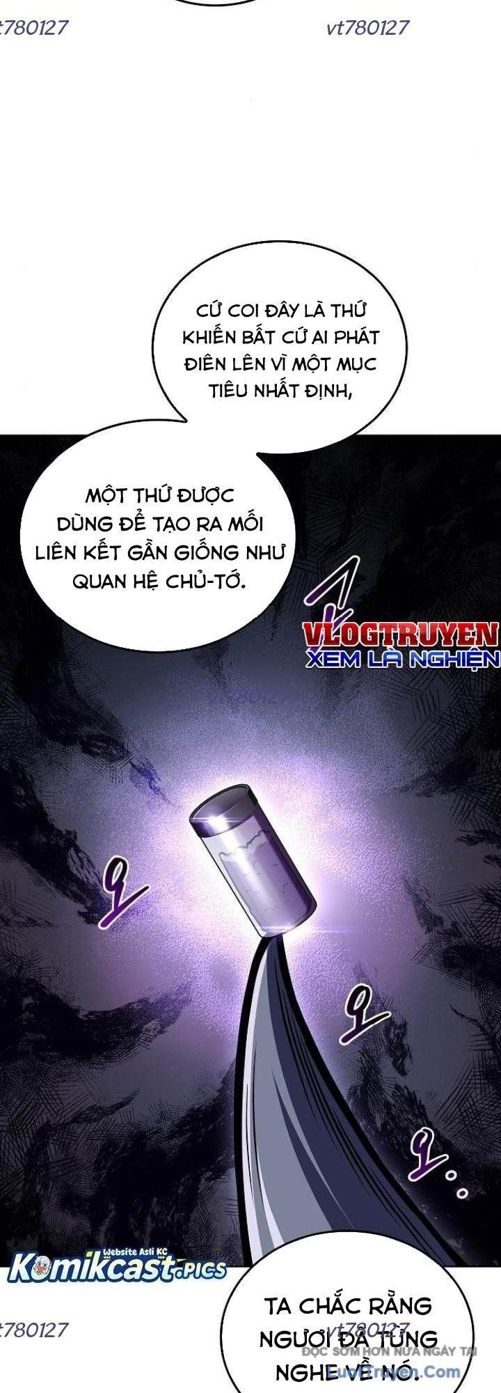 Đại Pháp Sư Mở Nhà Hàng Chapter 105 - 34