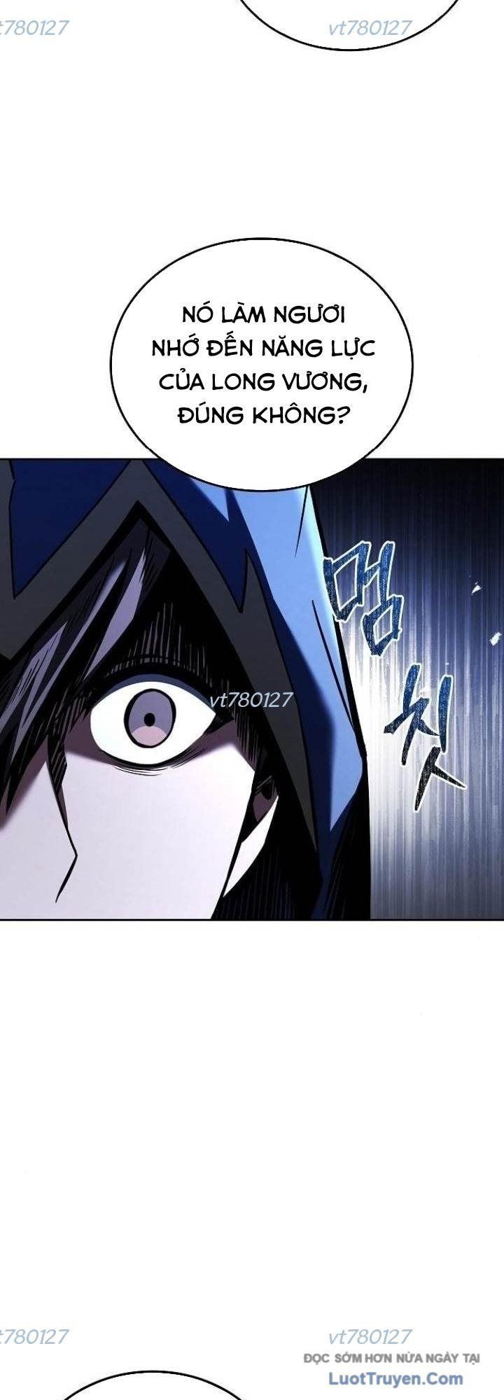 Đại Pháp Sư Mở Nhà Hàng Chapter 105 - 35