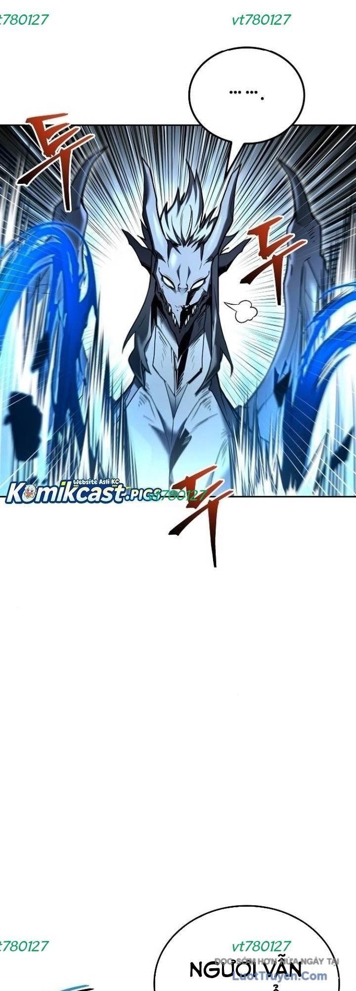 Đại Pháp Sư Mở Nhà Hàng Chapter 105 - 37