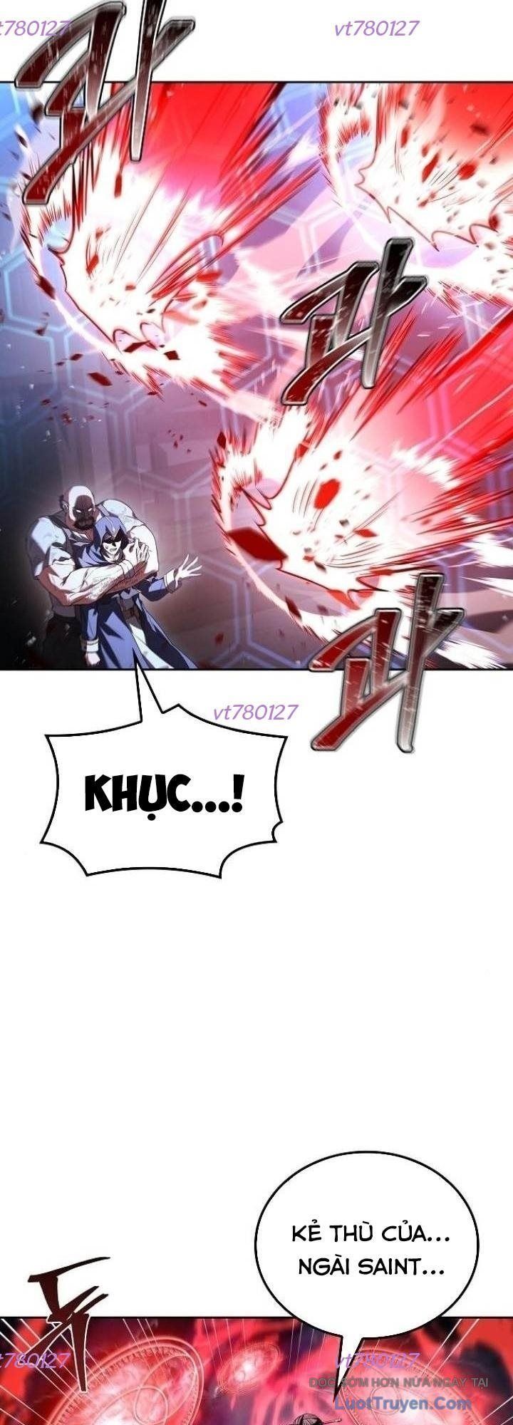 Đại Pháp Sư Mở Nhà Hàng Chapter 105 - 44