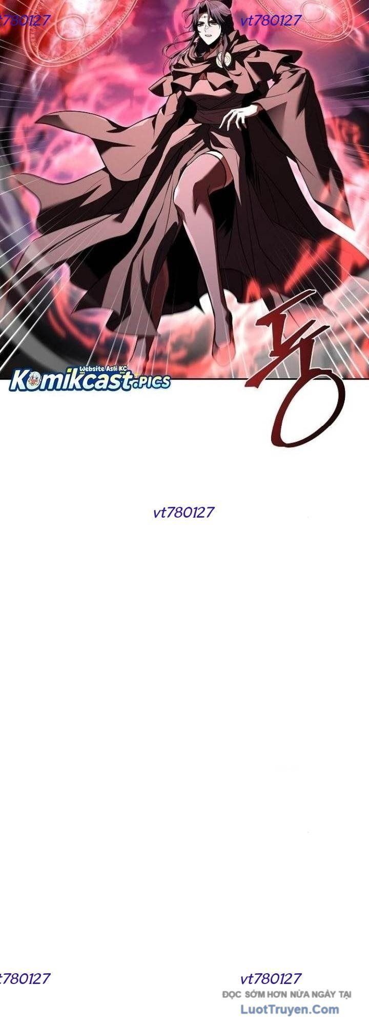 Đại Pháp Sư Mở Nhà Hàng Chapter 105 - 45