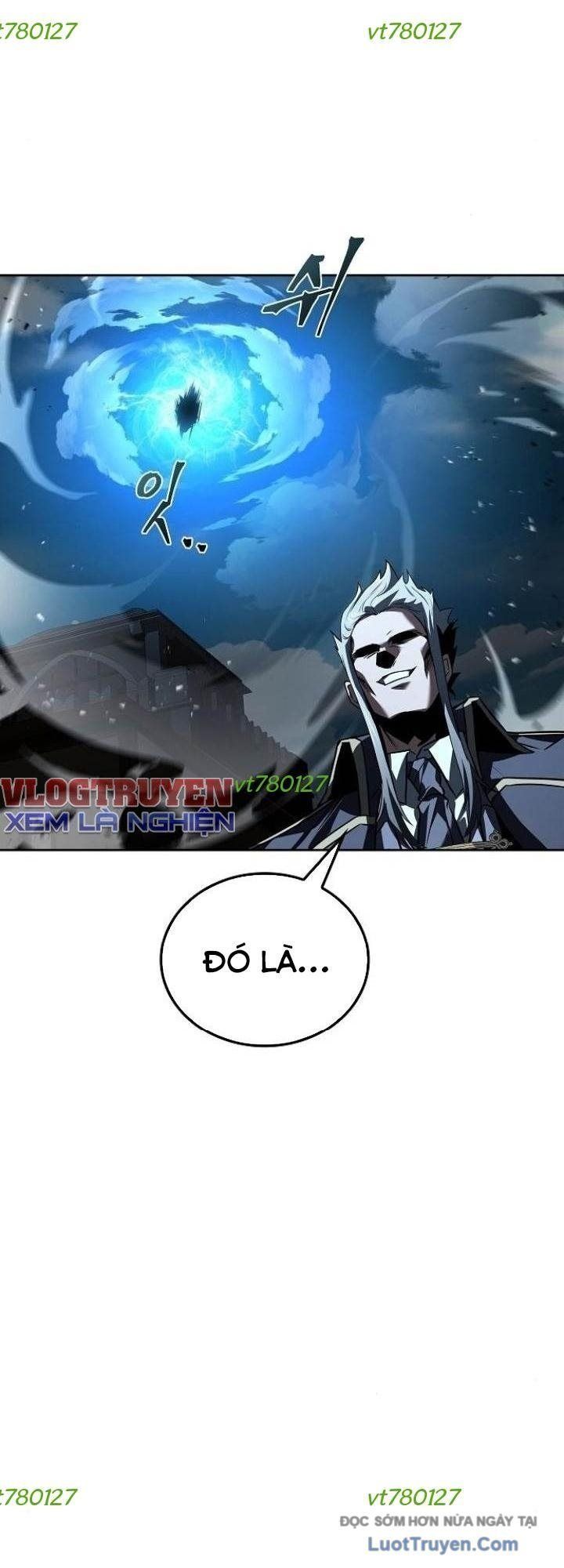 Đại Pháp Sư Mở Nhà Hàng Chapter 105 - 46