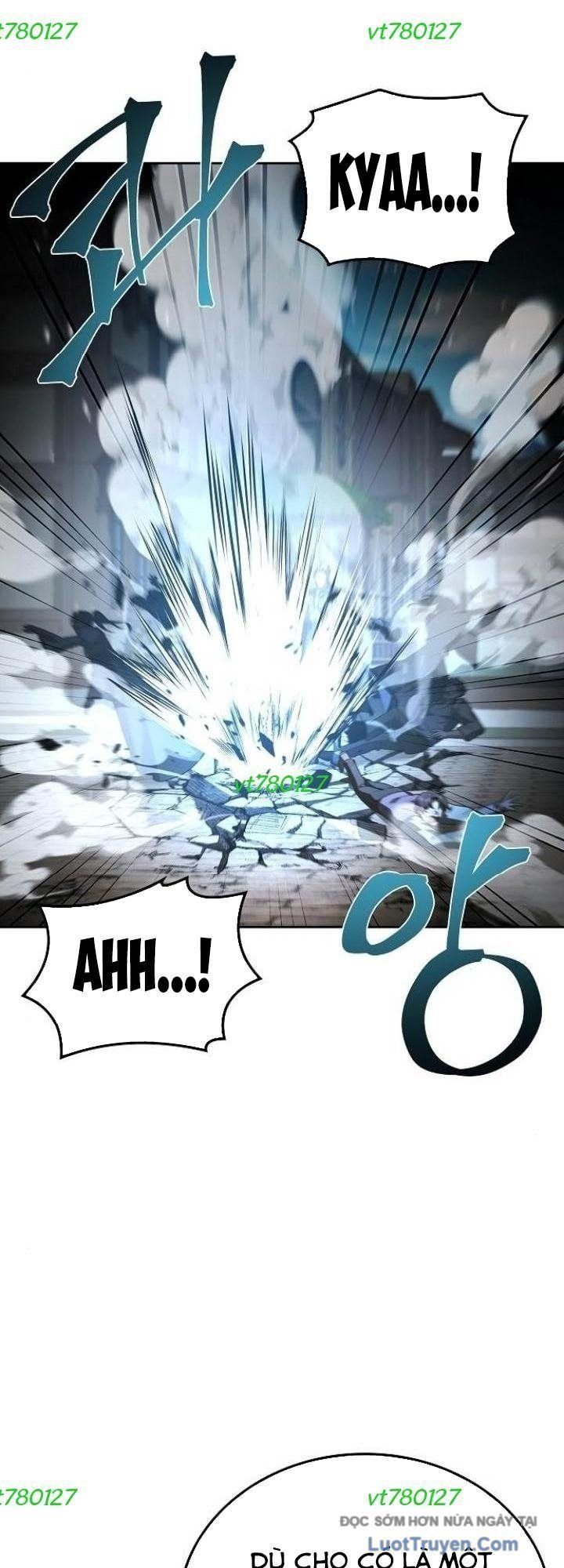 Đại Pháp Sư Mở Nhà Hàng Chapter 105 - 47