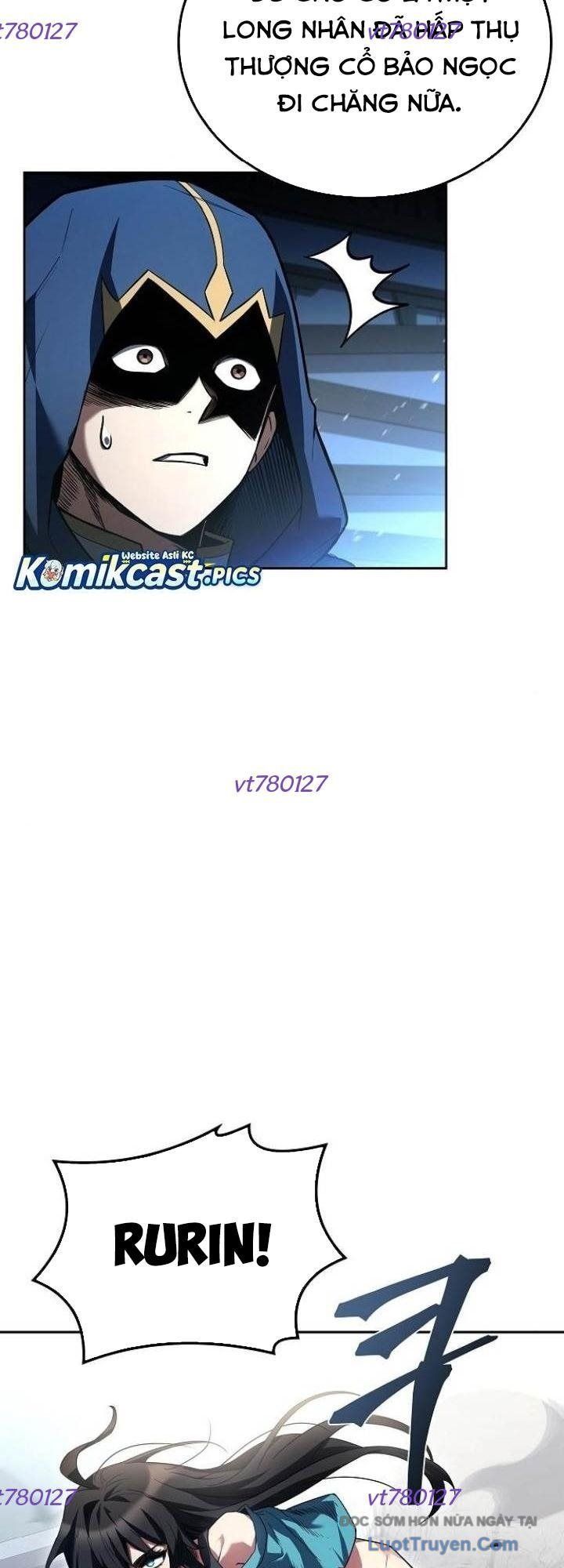 Đại Pháp Sư Mở Nhà Hàng Chapter 105 - 48