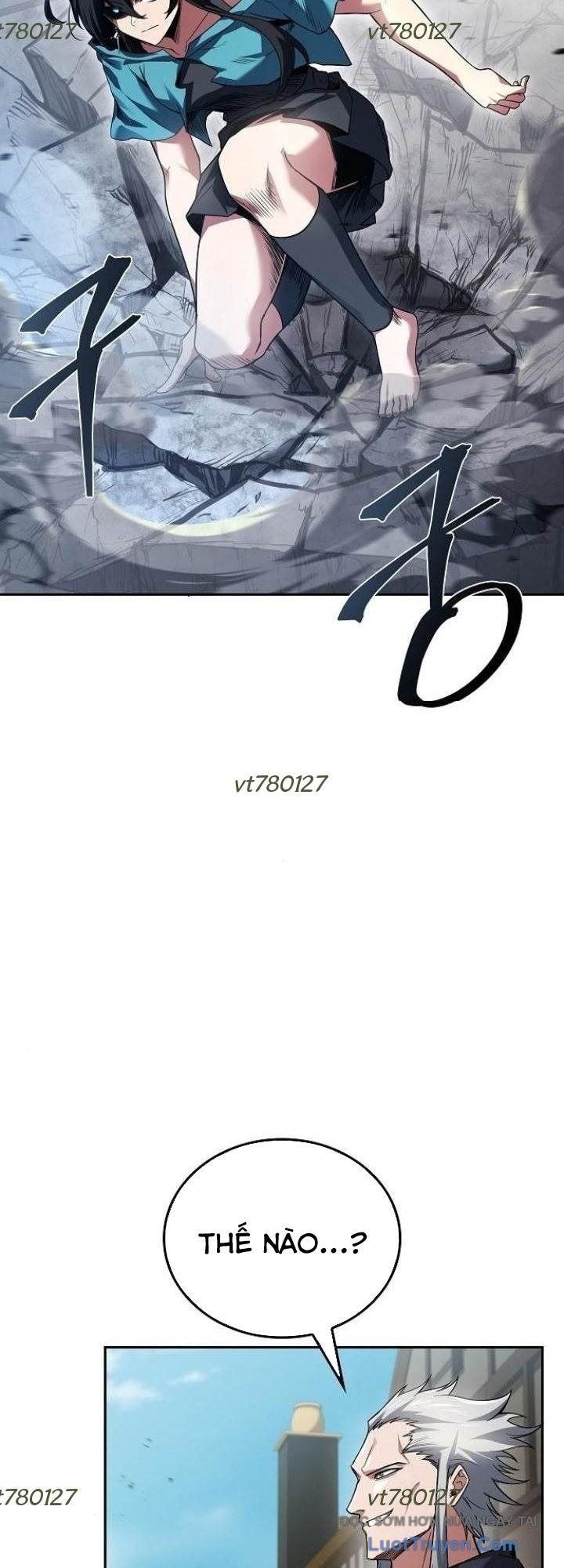 Đại Pháp Sư Mở Nhà Hàng Chapter 105 - 49