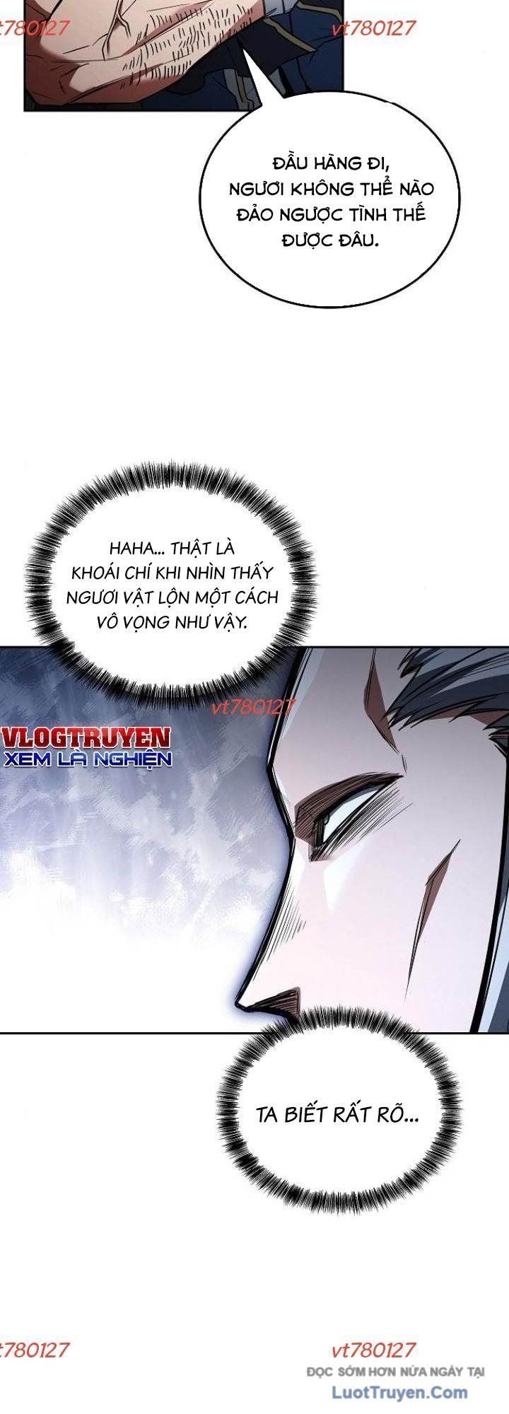 Đại Pháp Sư Mở Nhà Hàng Chapter 105 - 52