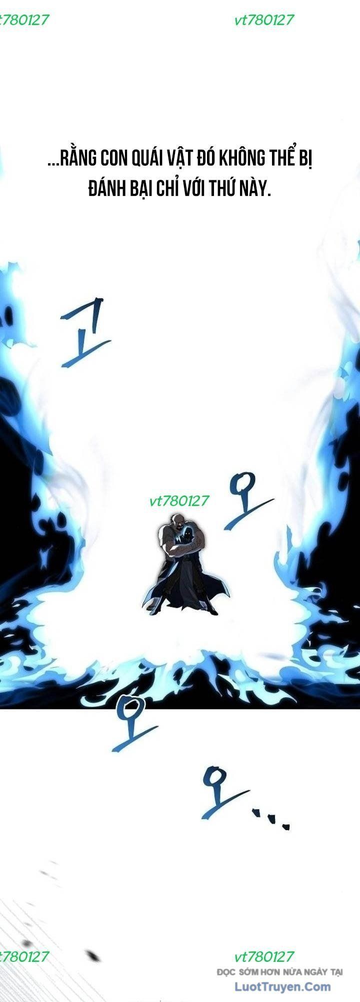 Đại Pháp Sư Mở Nhà Hàng Chapter 105 - 53