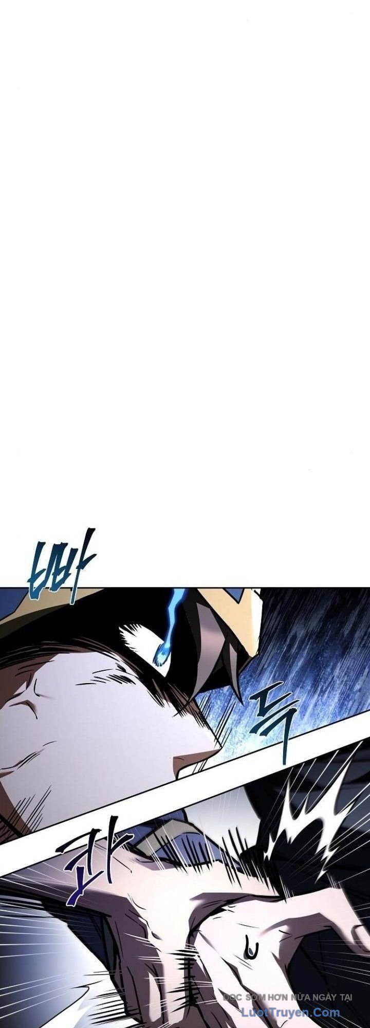 Đại Pháp Sư Mở Nhà Hàng Chapter 105 - 57