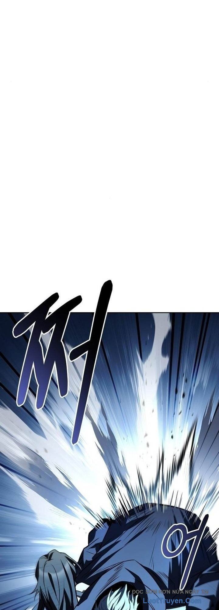 Đại Pháp Sư Mở Nhà Hàng Chapter 105 - 59