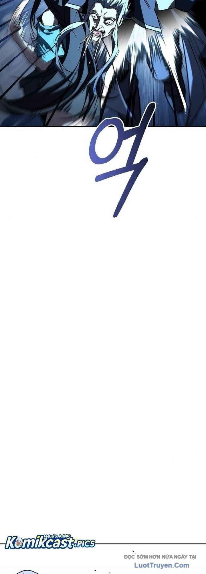 Đại Pháp Sư Mở Nhà Hàng Chapter 105 - 60