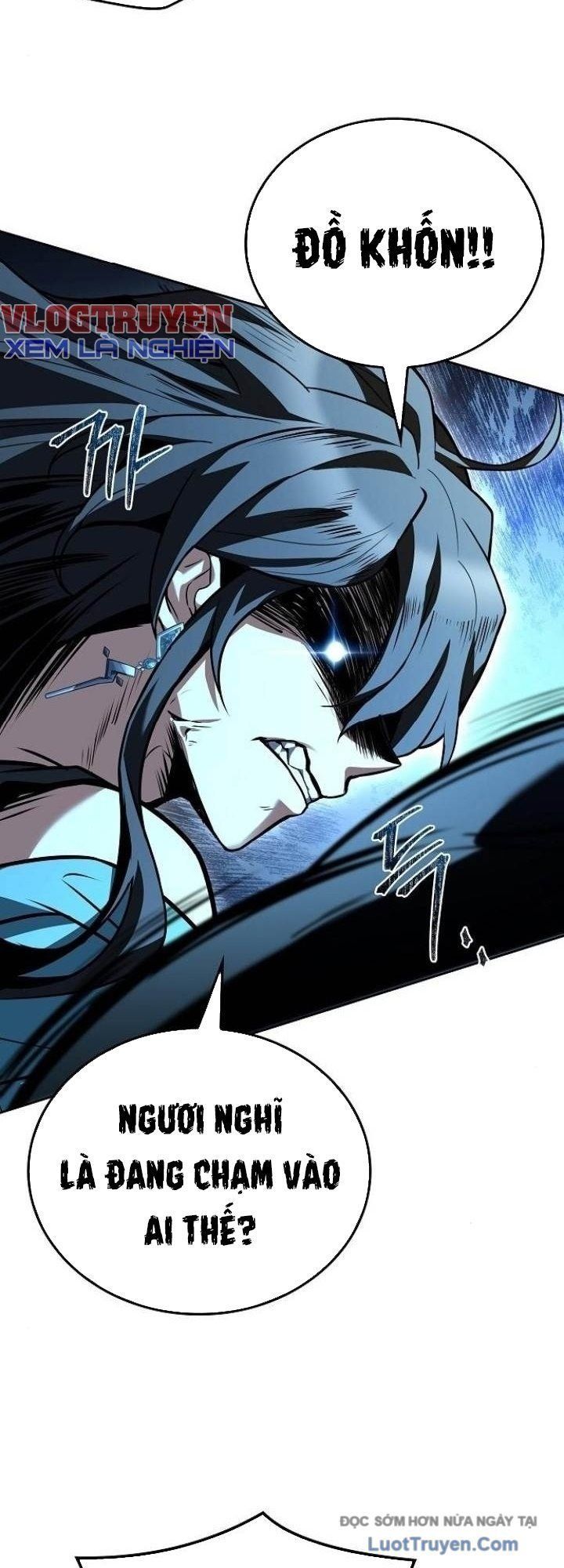 Đại Pháp Sư Mở Nhà Hàng Chapter 105 - 62