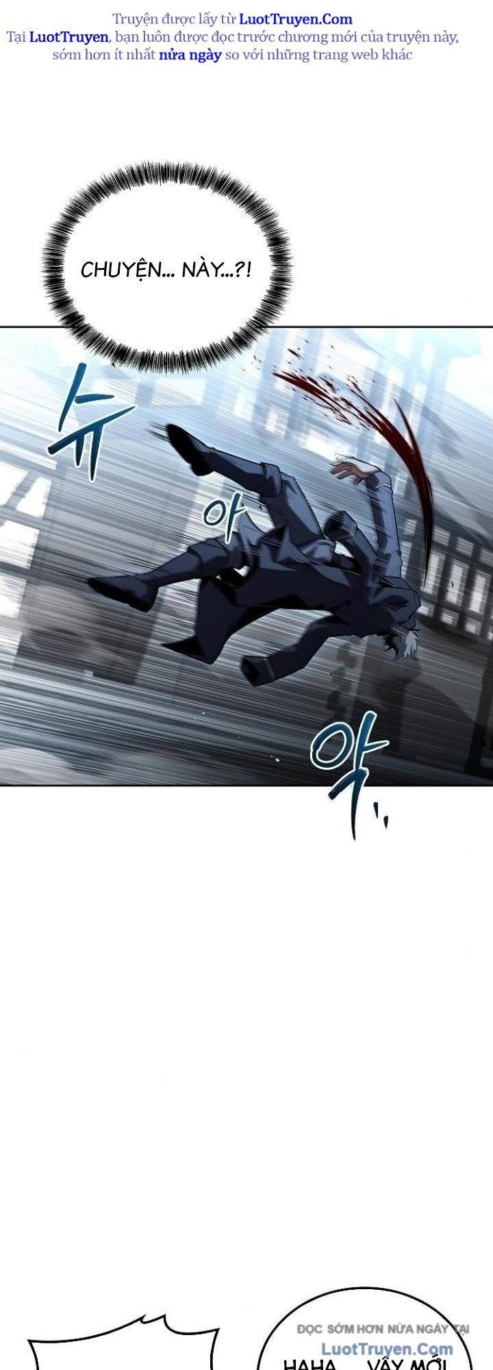 Đại Pháp Sư Mở Nhà Hàng Chapter 105 - 64