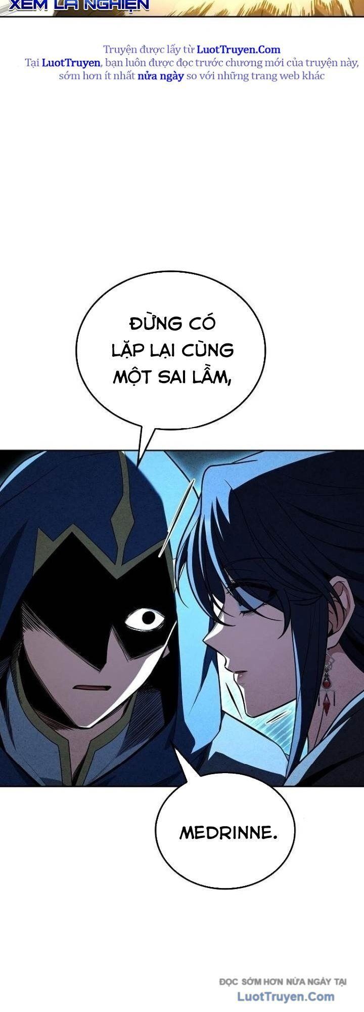 Đại Pháp Sư Mở Nhà Hàng Chapter 105 - 67