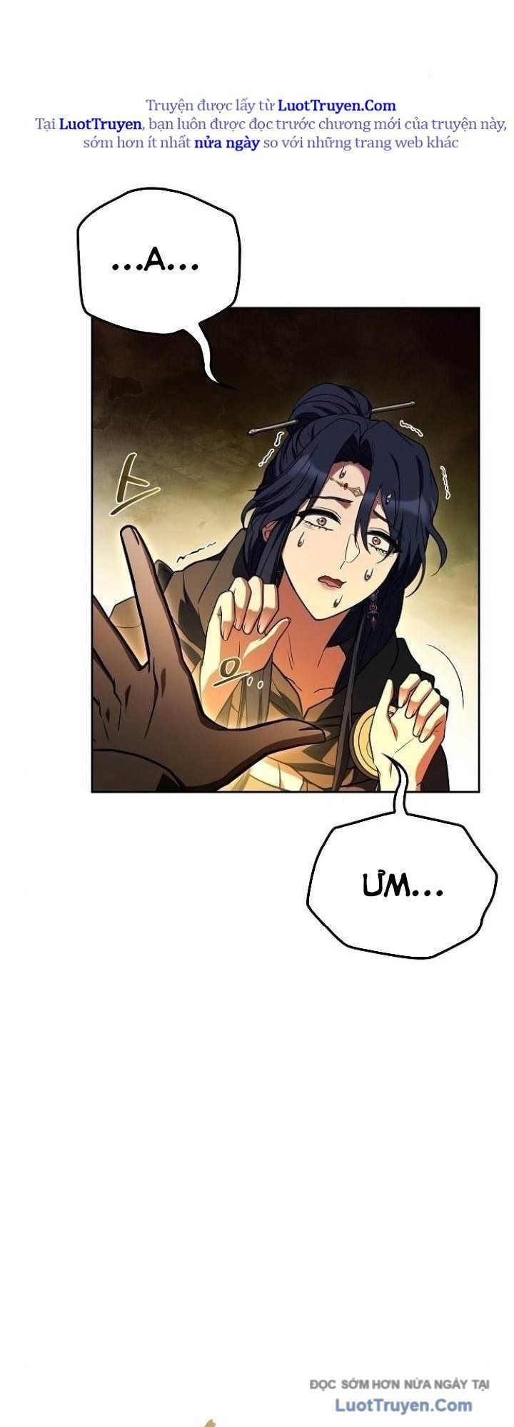 Đại Pháp Sư Mở Nhà Hàng Chapter 105 - 68