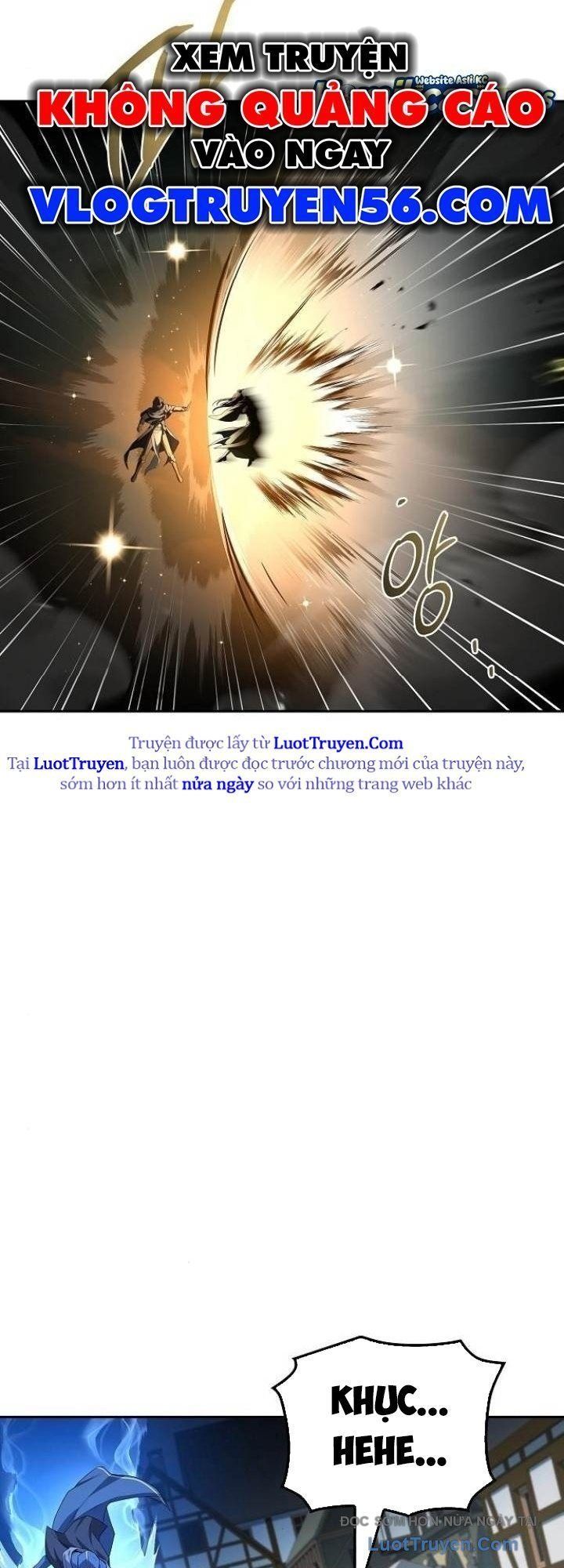 Đại Pháp Sư Mở Nhà Hàng Chapter 105 - 69