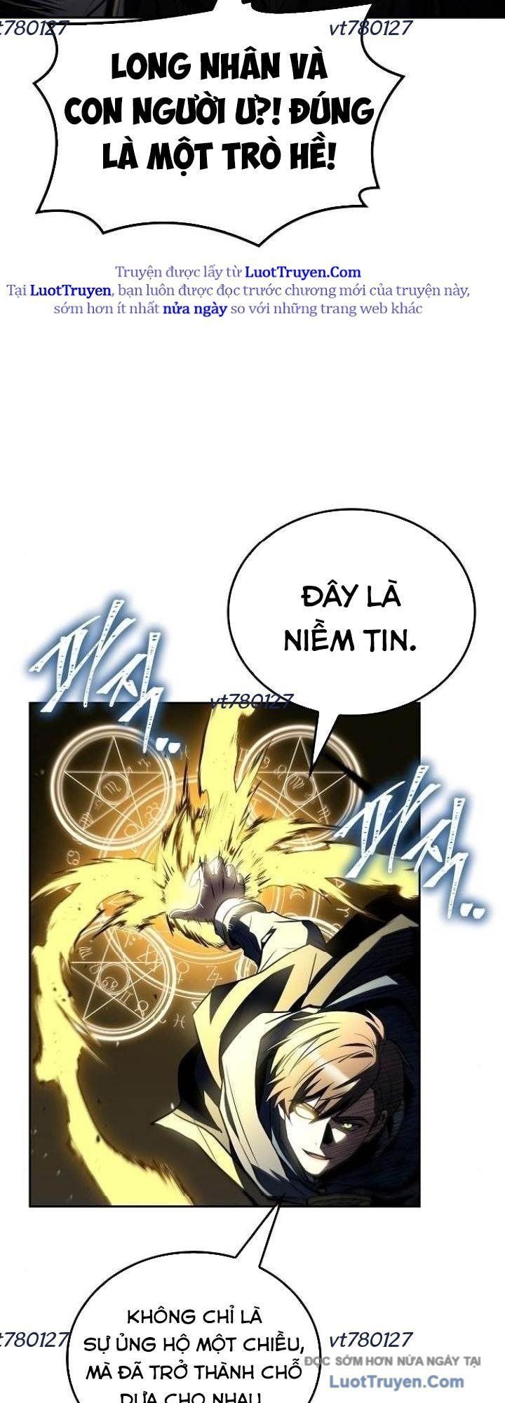 Đại Pháp Sư Mở Nhà Hàng Chapter 105 - 72