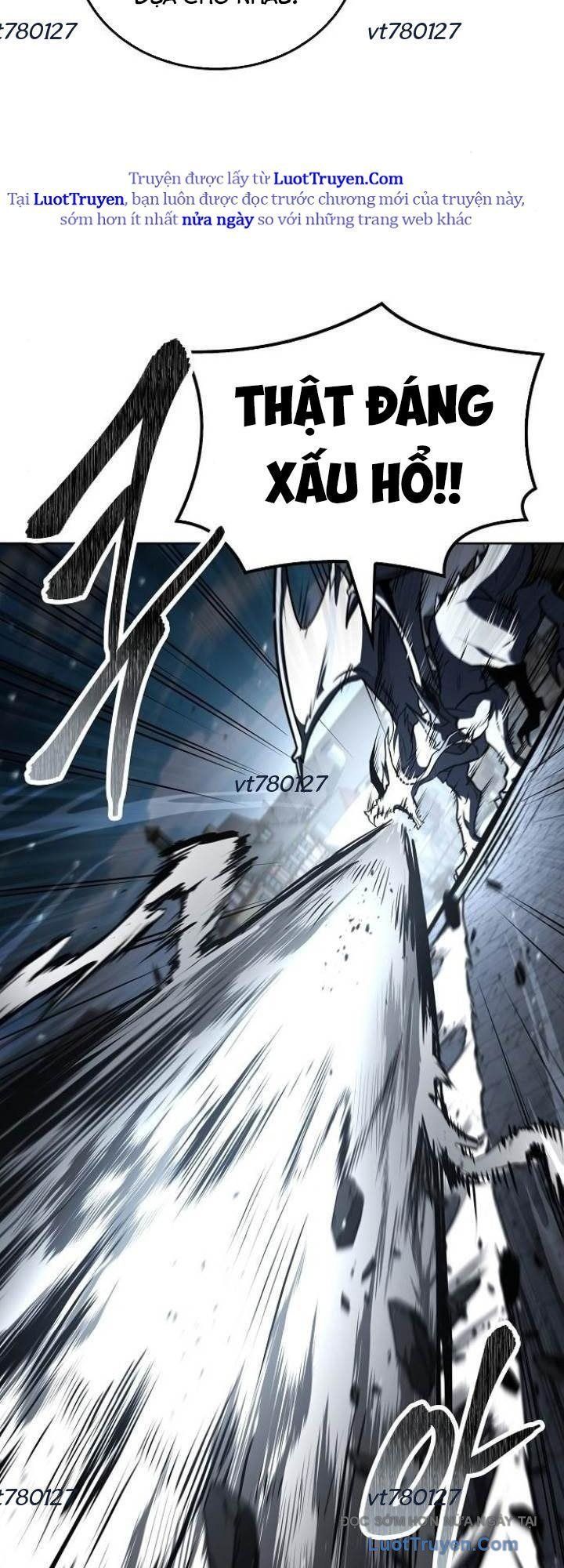 Đại Pháp Sư Mở Nhà Hàng Chapter 105 - 73