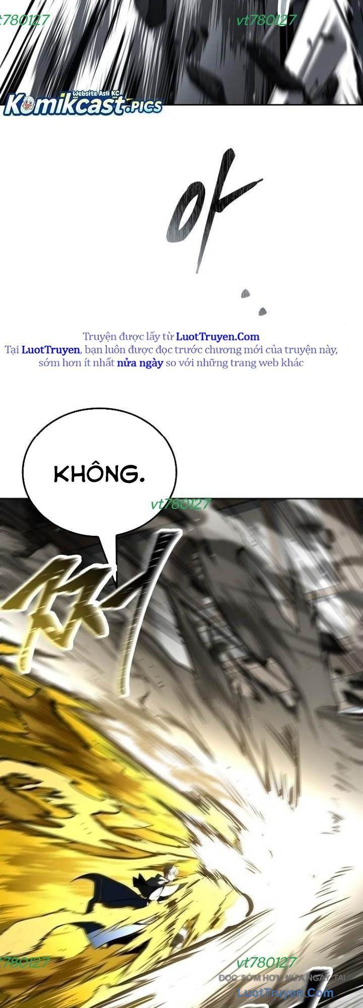 Đại Pháp Sư Mở Nhà Hàng Chapter 105 - 74