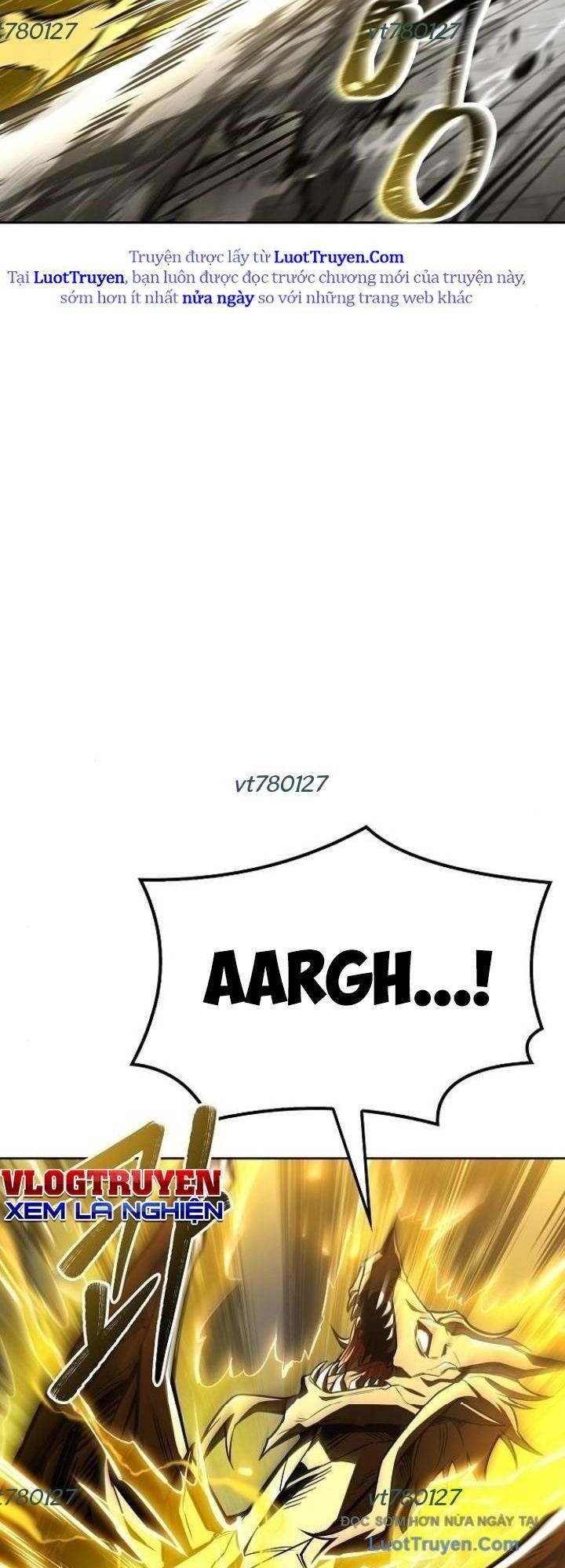 Đại Pháp Sư Mở Nhà Hàng Chapter 105 - 75