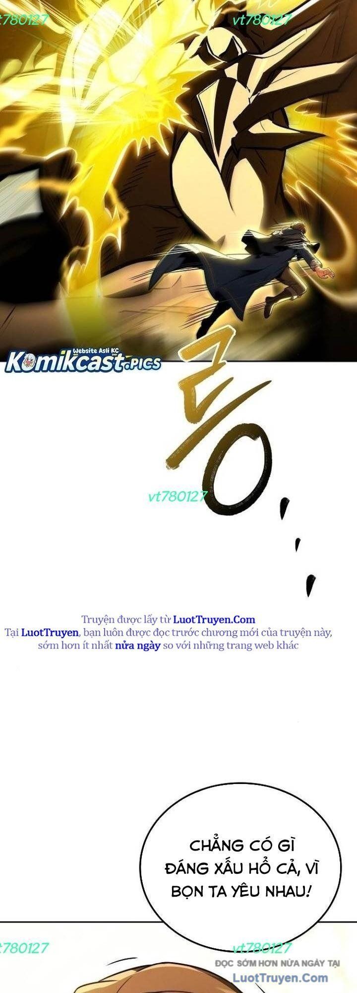 Đại Pháp Sư Mở Nhà Hàng Chapter 105 - 76