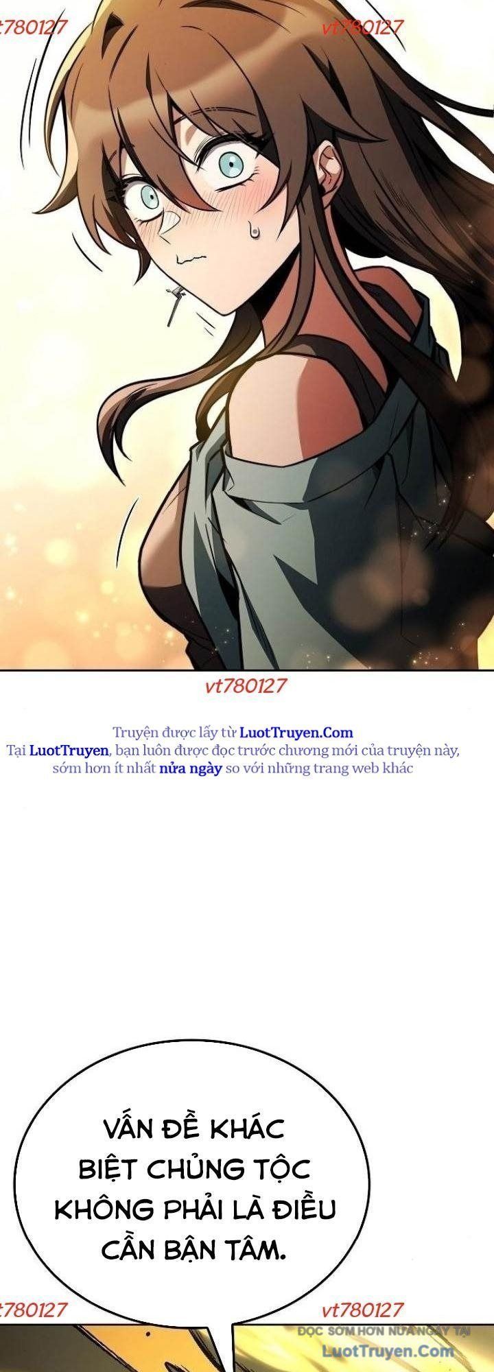 Đại Pháp Sư Mở Nhà Hàng Chapter 105 - 77