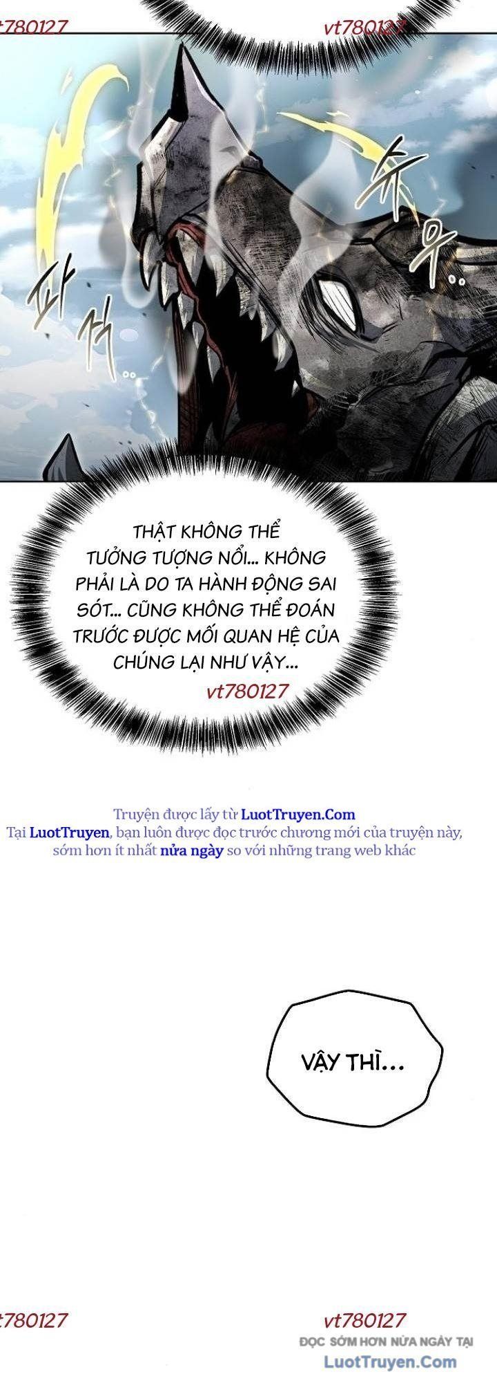 Đại Pháp Sư Mở Nhà Hàng Chapter 105 - 79