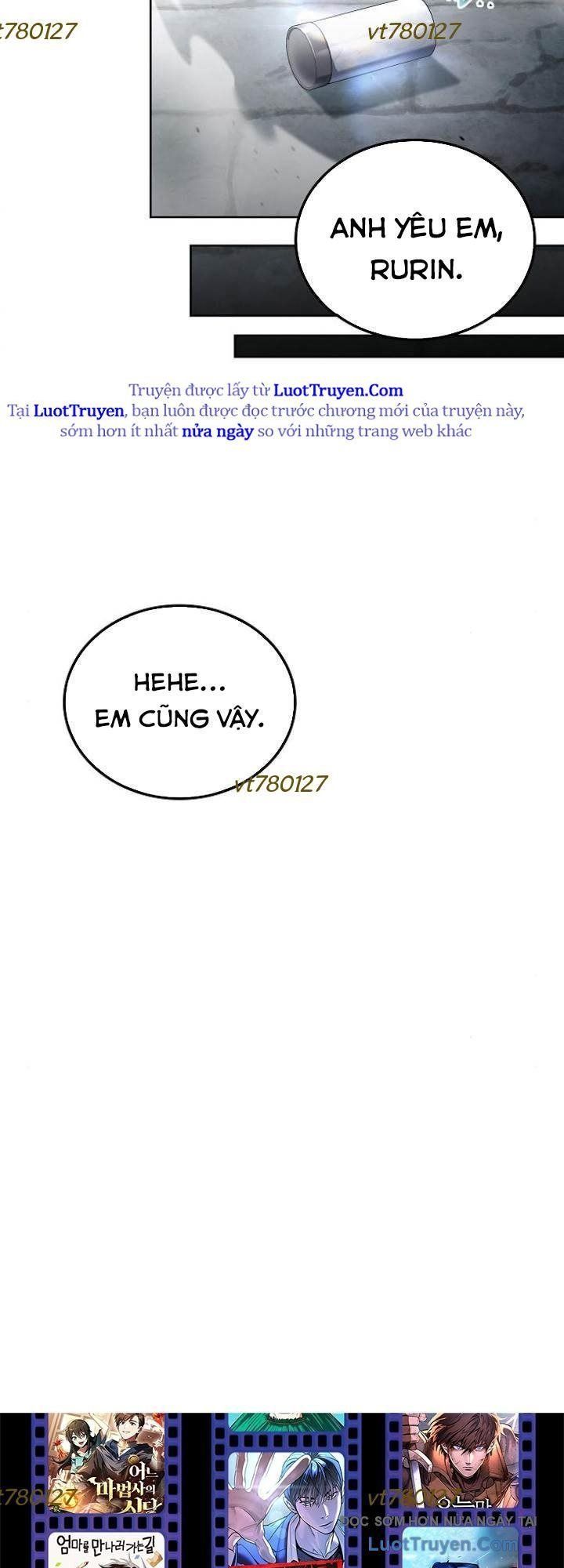 Đại Pháp Sư Mở Nhà Hàng Chapter 105 - 81