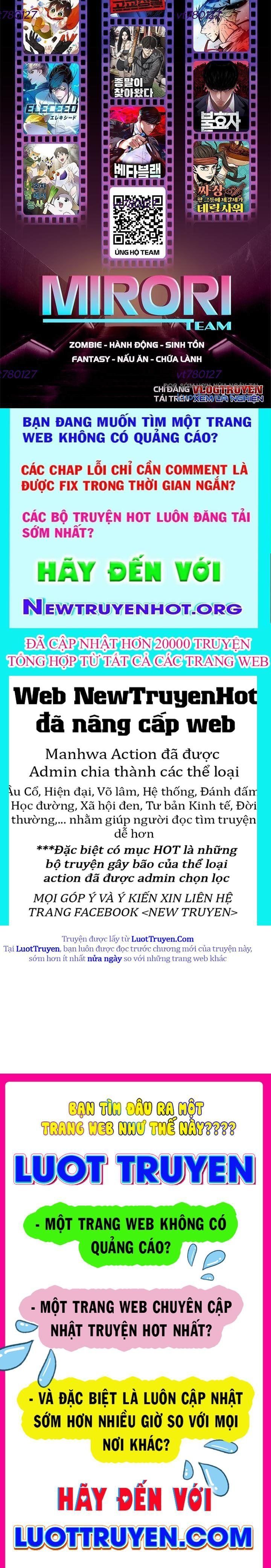 Đại Pháp Sư Mở Nhà Hàng Chapter 105 - 82