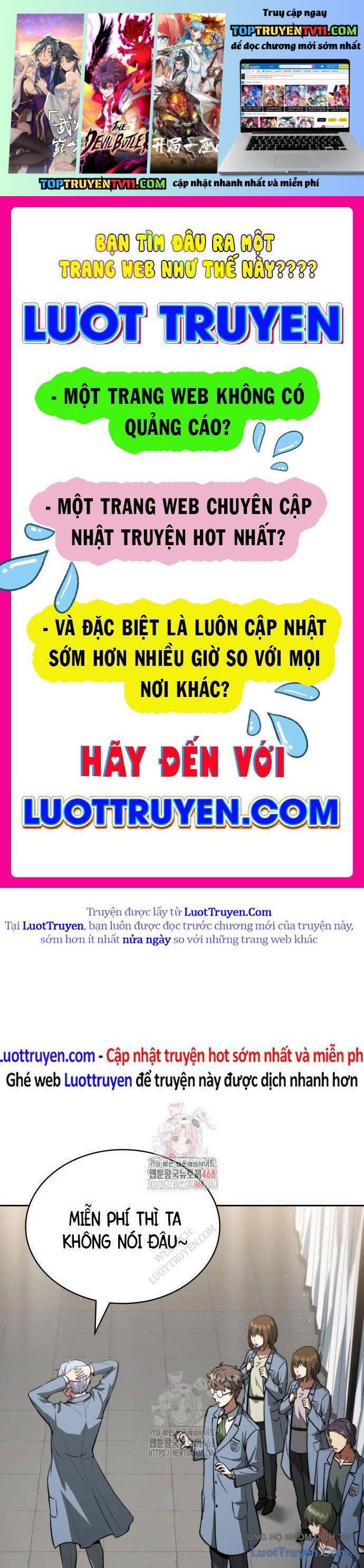 Hoàng Tử Bán Thuốc Chapter 82 - 2