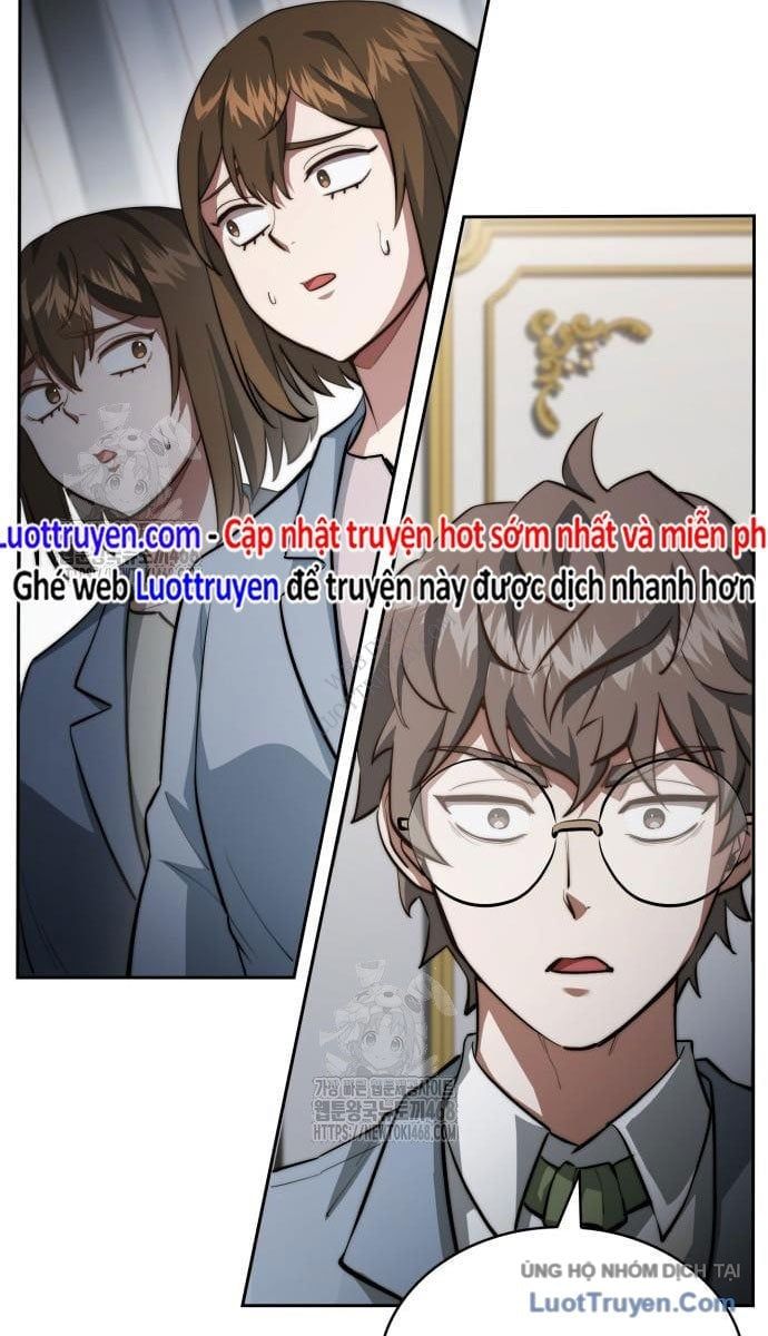 Hoàng Tử Bán Thuốc Chapter 82 - 11