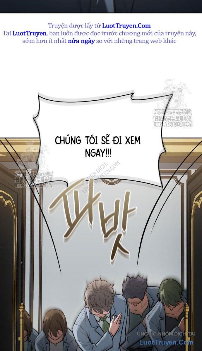 Hoàng Tử Bán Thuốc Chapter 82 - 101