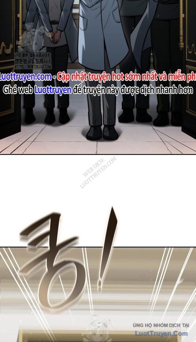 Hoàng Tử Bán Thuốc Chapter 82 - 102