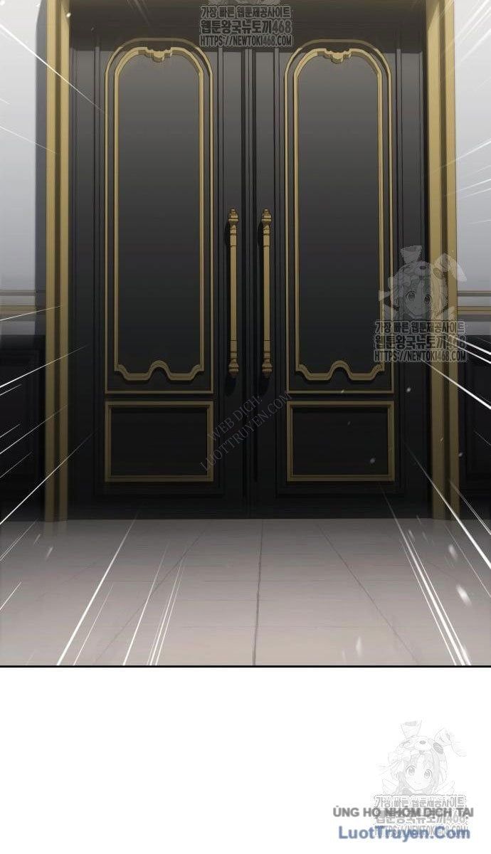 Hoàng Tử Bán Thuốc Chapter 82 - 103