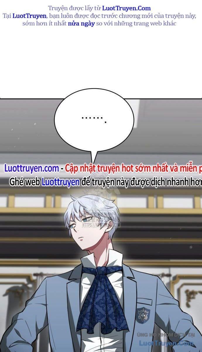 Hoàng Tử Bán Thuốc Chapter 82 - 104