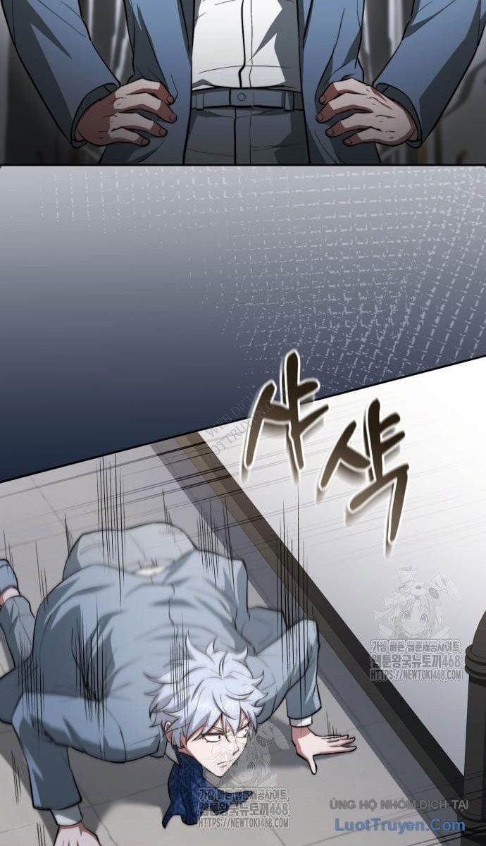 Hoàng Tử Bán Thuốc Chapter 82 - 105