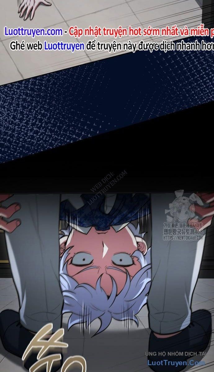 Hoàng Tử Bán Thuốc Chapter 82 - 106