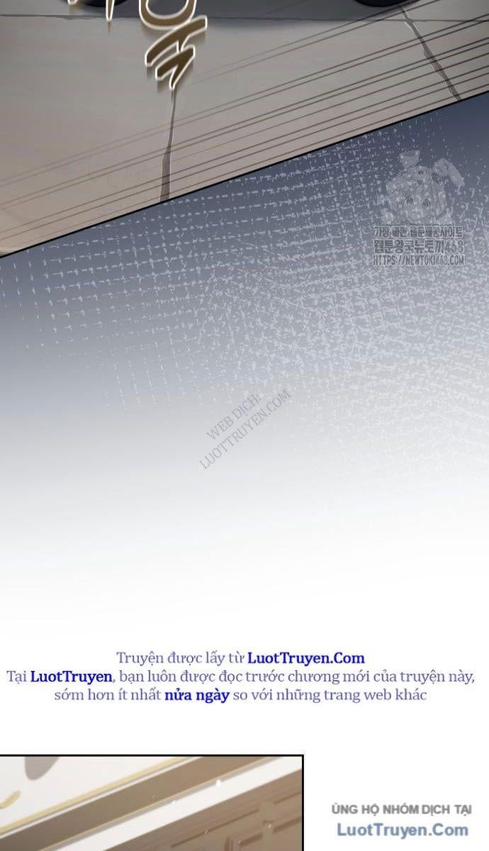 Hoàng Tử Bán Thuốc Chapter 82 - 107