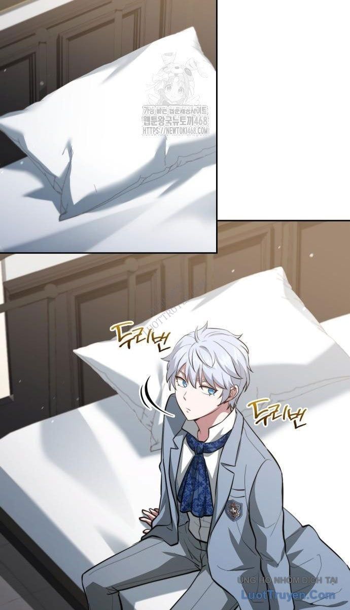 Hoàng Tử Bán Thuốc Chapter 82 - 108