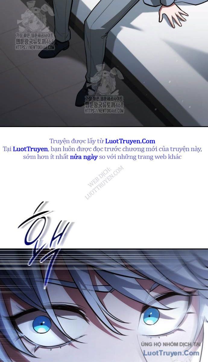 Hoàng Tử Bán Thuốc Chapter 82 - 109